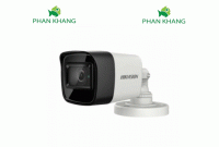 Camera HDTVI 2MP HIKVISION DS-2CE16D0T-ITF